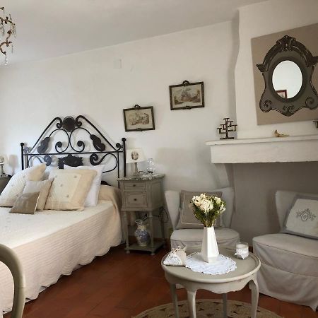 Maison De Village En Provence Baudinard 外观 照片